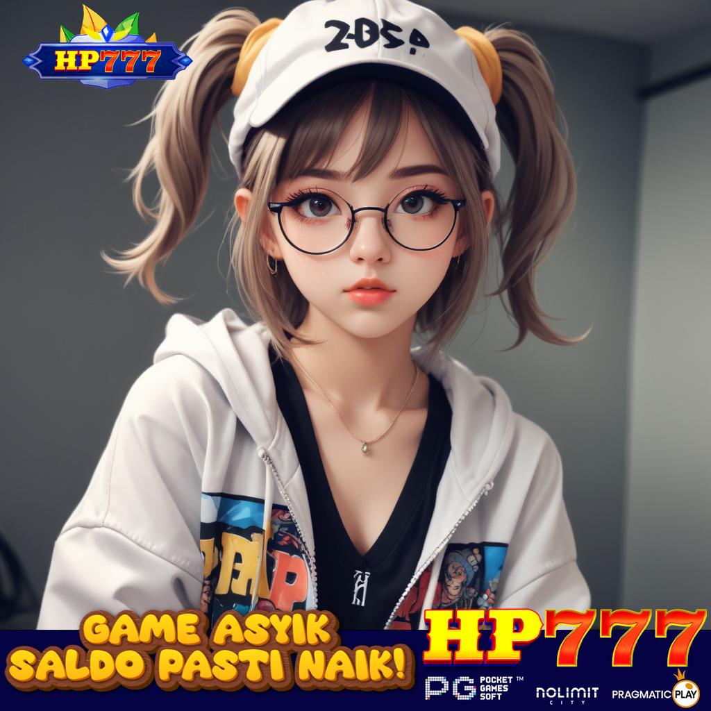 HACK SCATTER SLOT ➣ Raih kesuksesan dengan versi terbaru