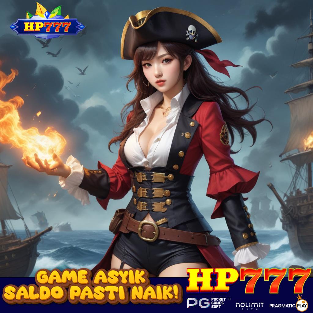 DEMO SLOT PRINCES ➣ Dapatkan hasil luar biasa dengan update baru