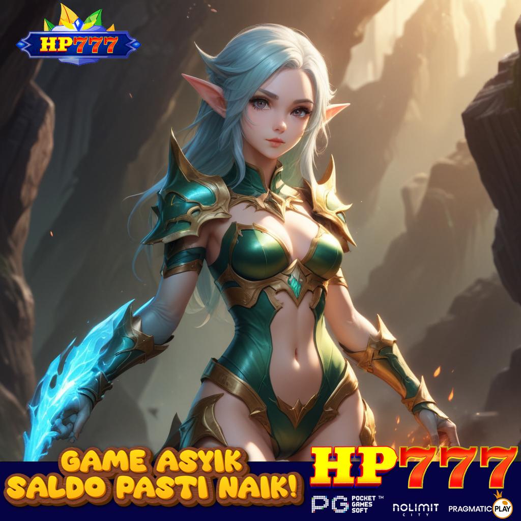 GAME DEMO SLOT PG ➣ Bonus eksklusif langsung bagi pengguna baru