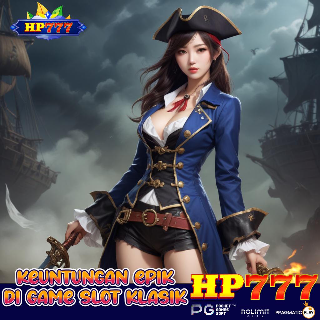 DEMO SLOT PG NO LAG ➣ Raih bonus sekarang