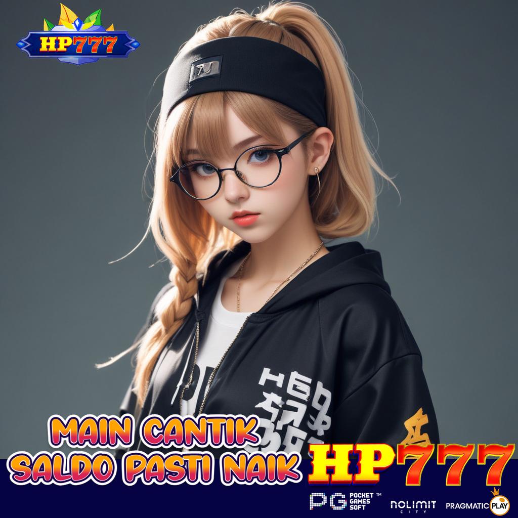 Pc 777 Apk Download