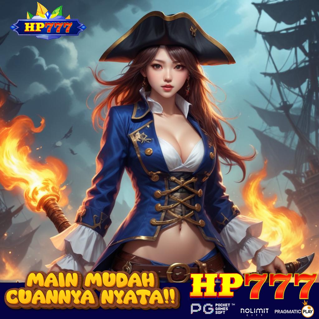 22CROWN SLOT LOGIN LINK ALTERNATIF ➣ Injector dorong performa lebih baik