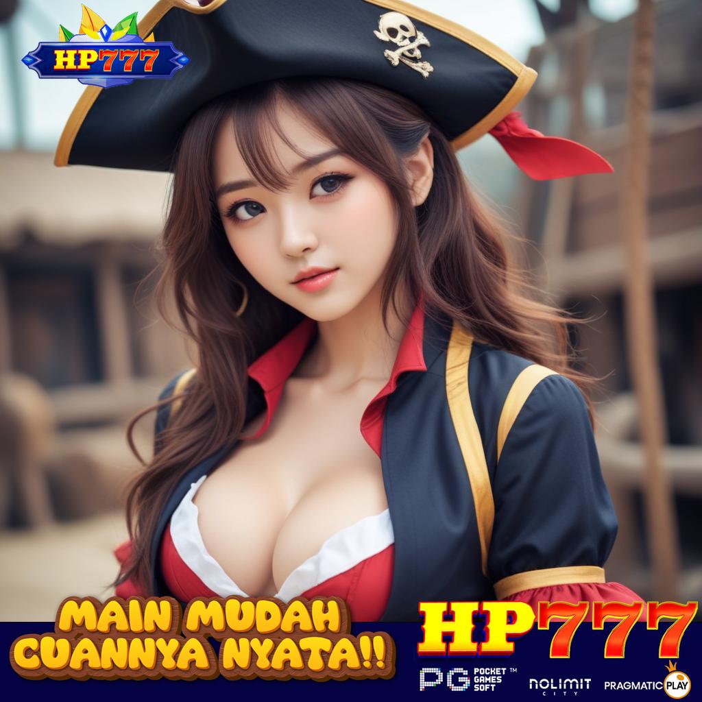 0525 APK DOWNLOAD ➣ Nikmati semua perubahan di versi baru