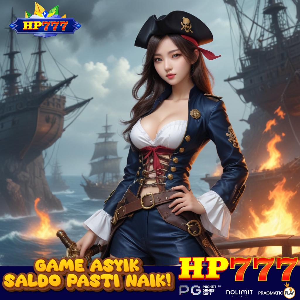 HIWINVIPCOM ➣ Nikmati bonus tanpa ribet