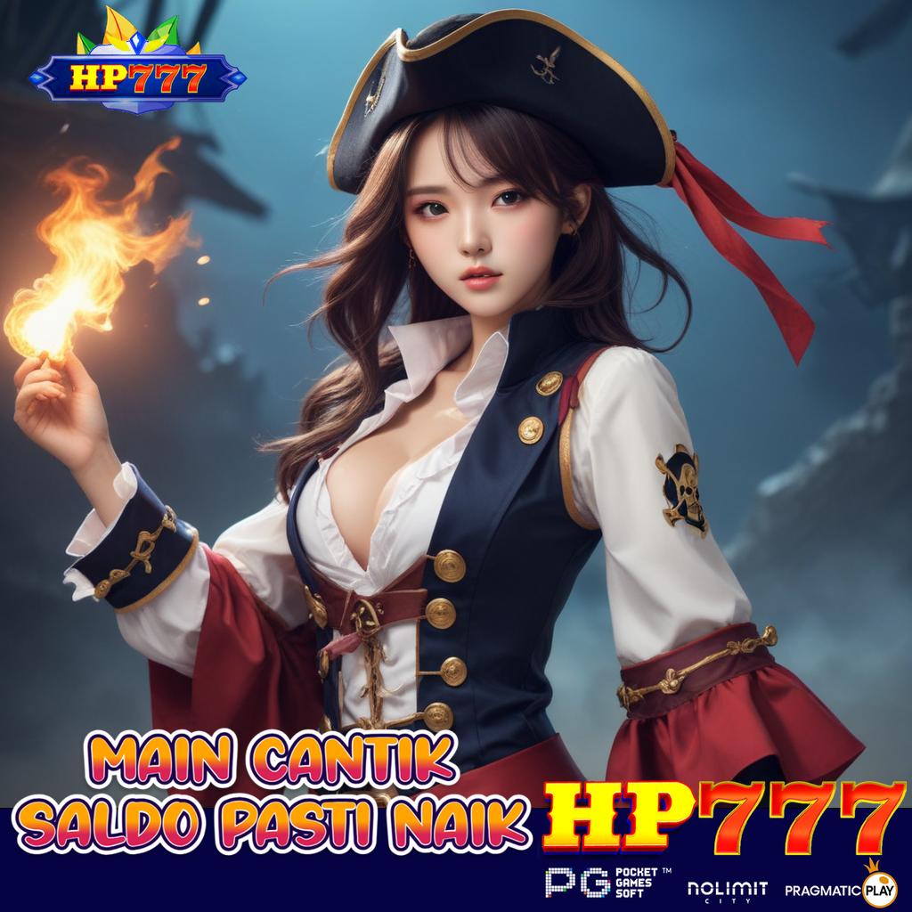 DEMO SCATTER HITAM SLOT ➣ Injector menjadikan permainan lebih cepat