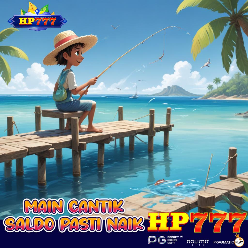 DAY777SLOT ➣ Member baru langsung dapat bonus menarik