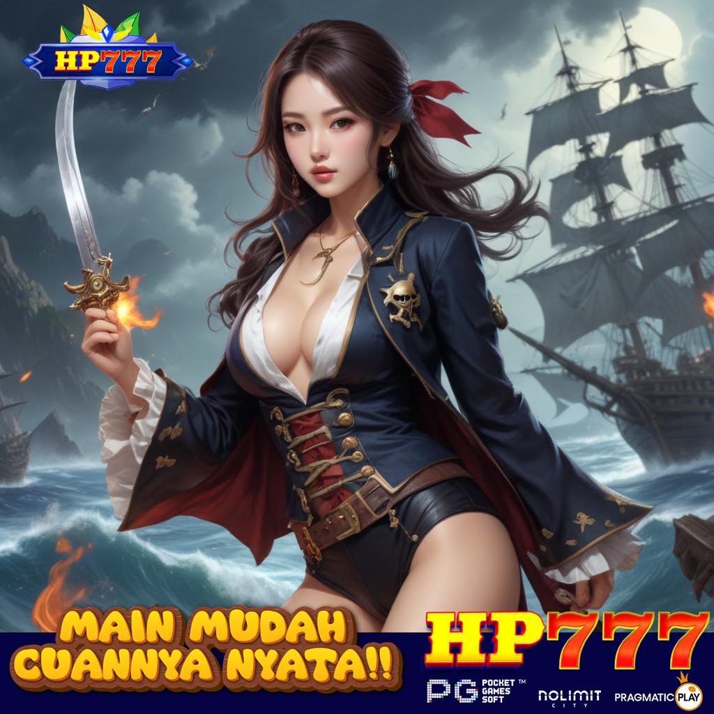 Hp777apk Apk Download