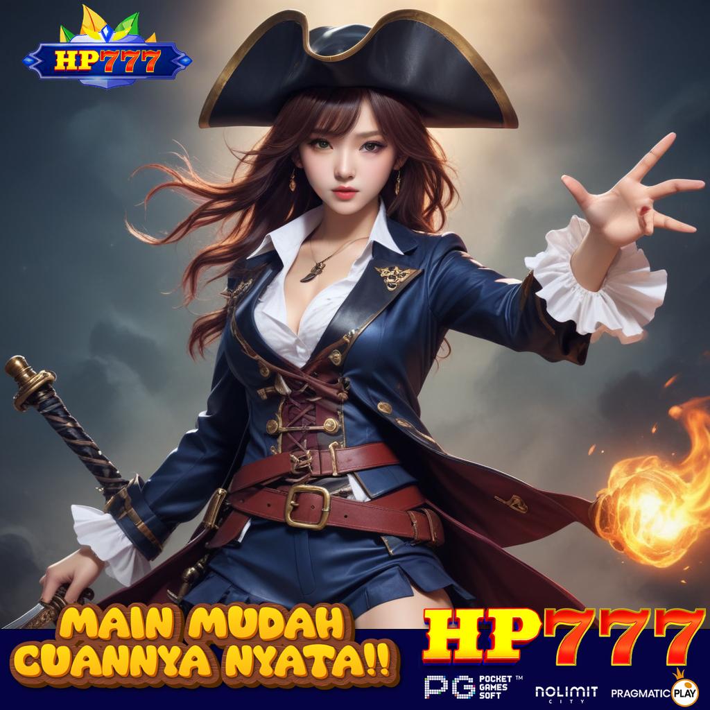 DOWNLOAD ROYAL DREAM X8 ➣ Versi terbaru bawa kemudahan