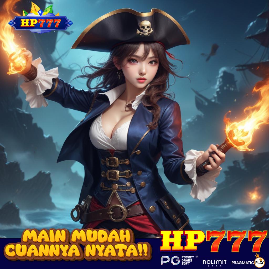 Rp777 Apk Login