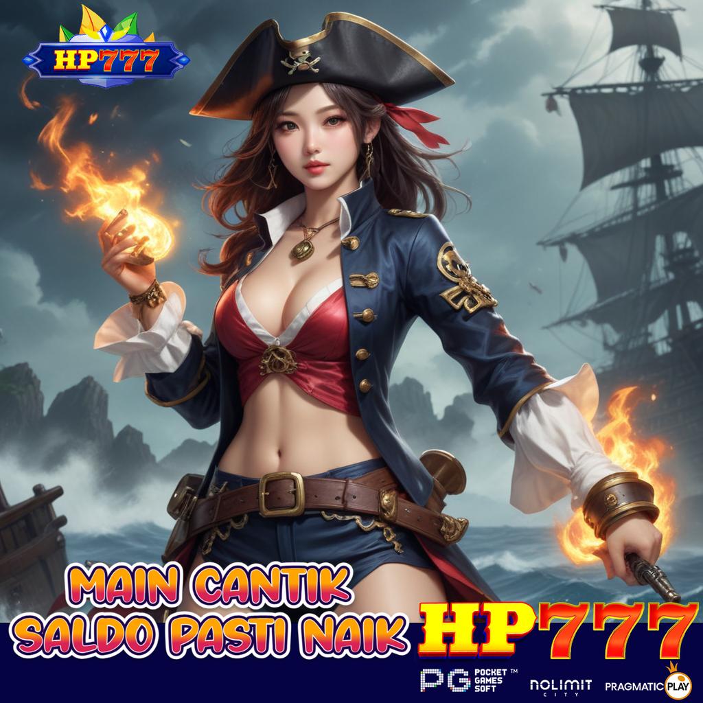 RP77 APK DOWNLOAD ➣ Nikmati keunggulan dari update baru