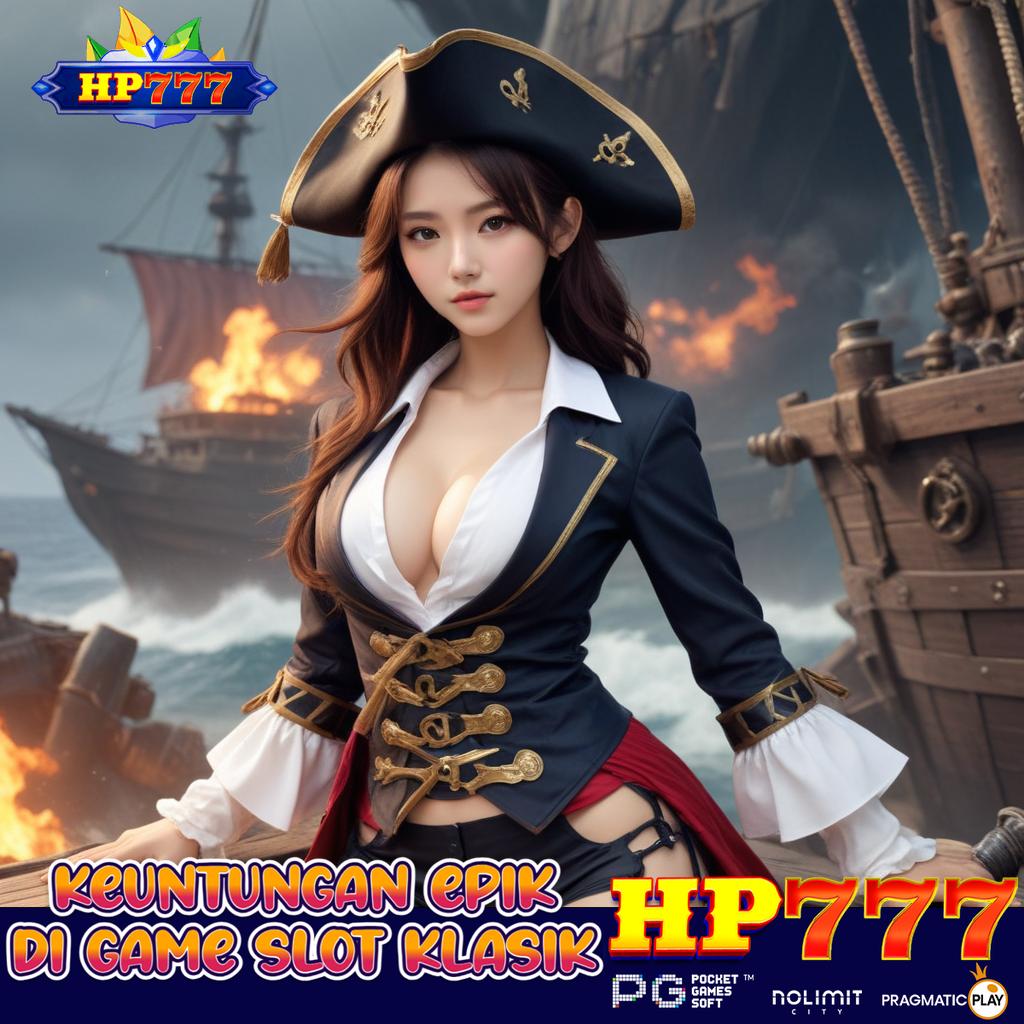 LUCKYRP DOWNLOAD APK ➣ Peluang besar hadir lebih sering dengan injector