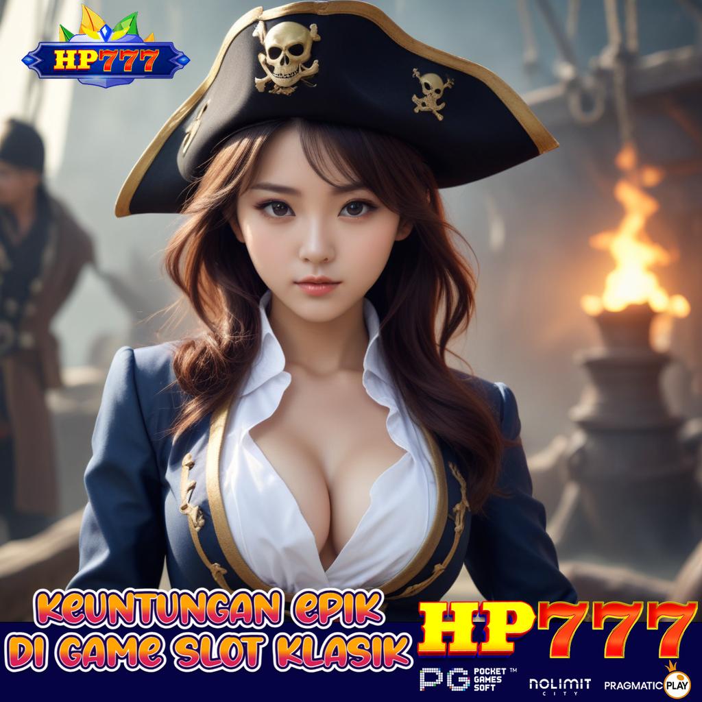 Apk Cheat Slot Pragmatic