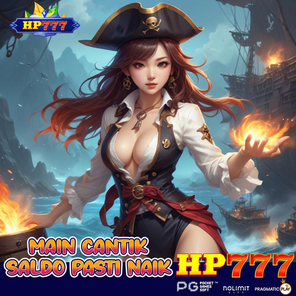 St777 Apk