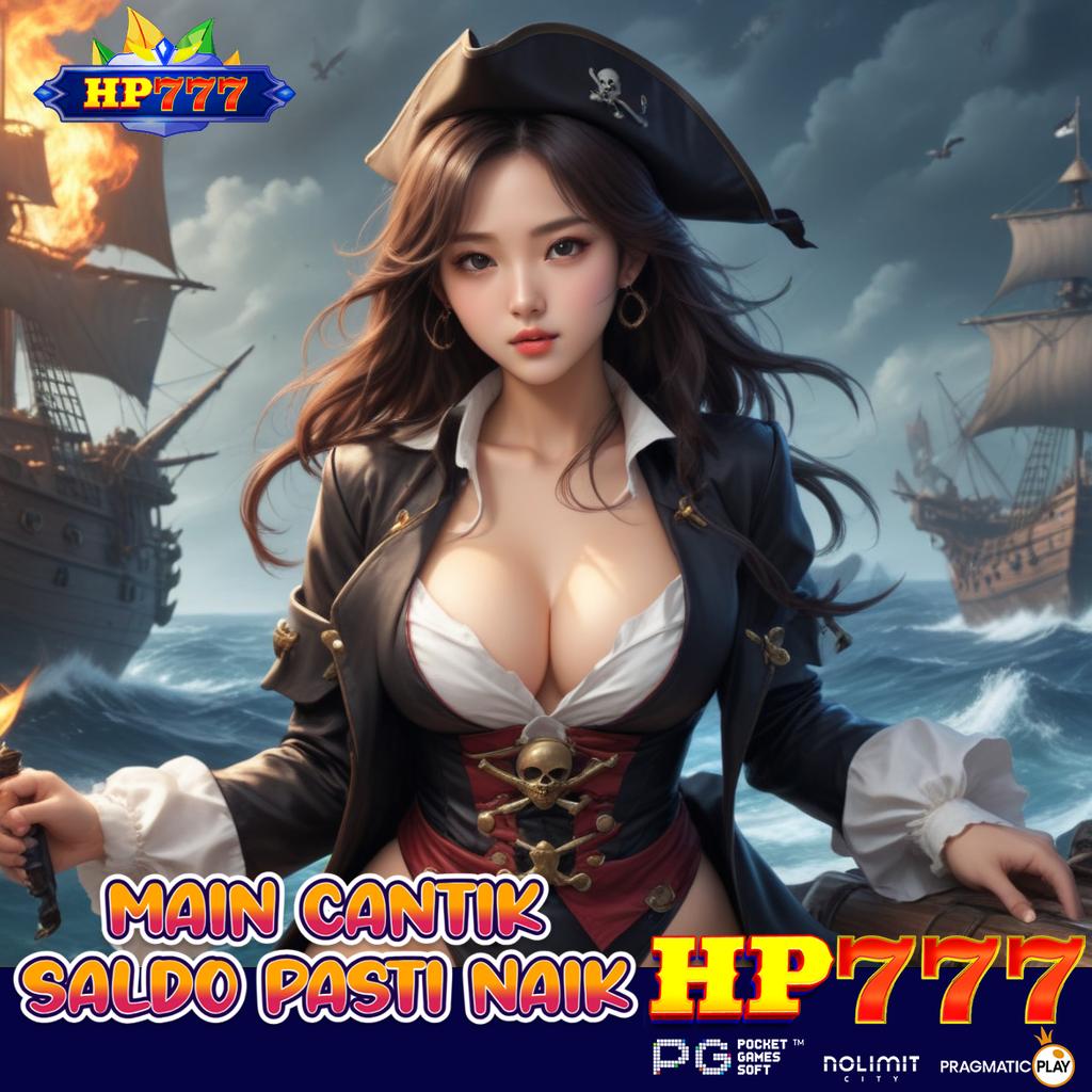 8278 SLOT ➣ Bonus untuk pengguna baru