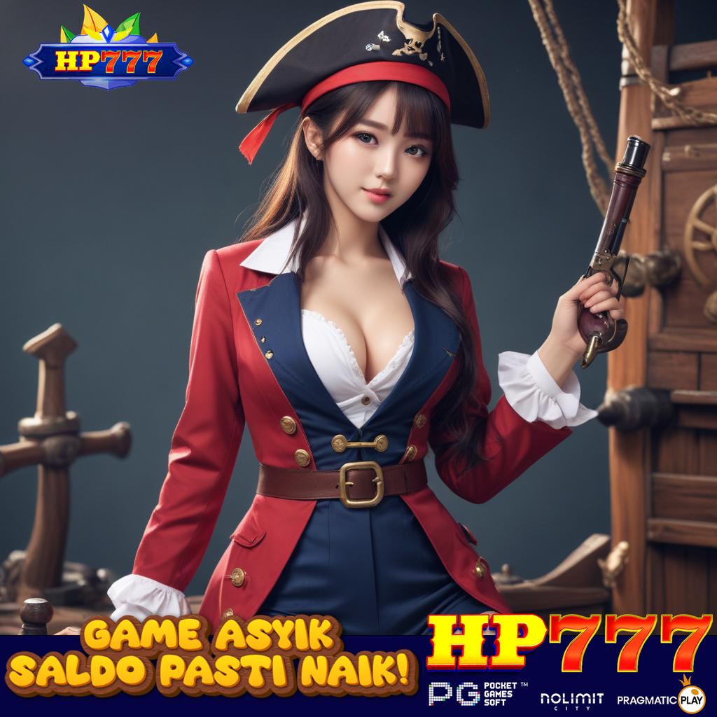 She 777 Slots Apk