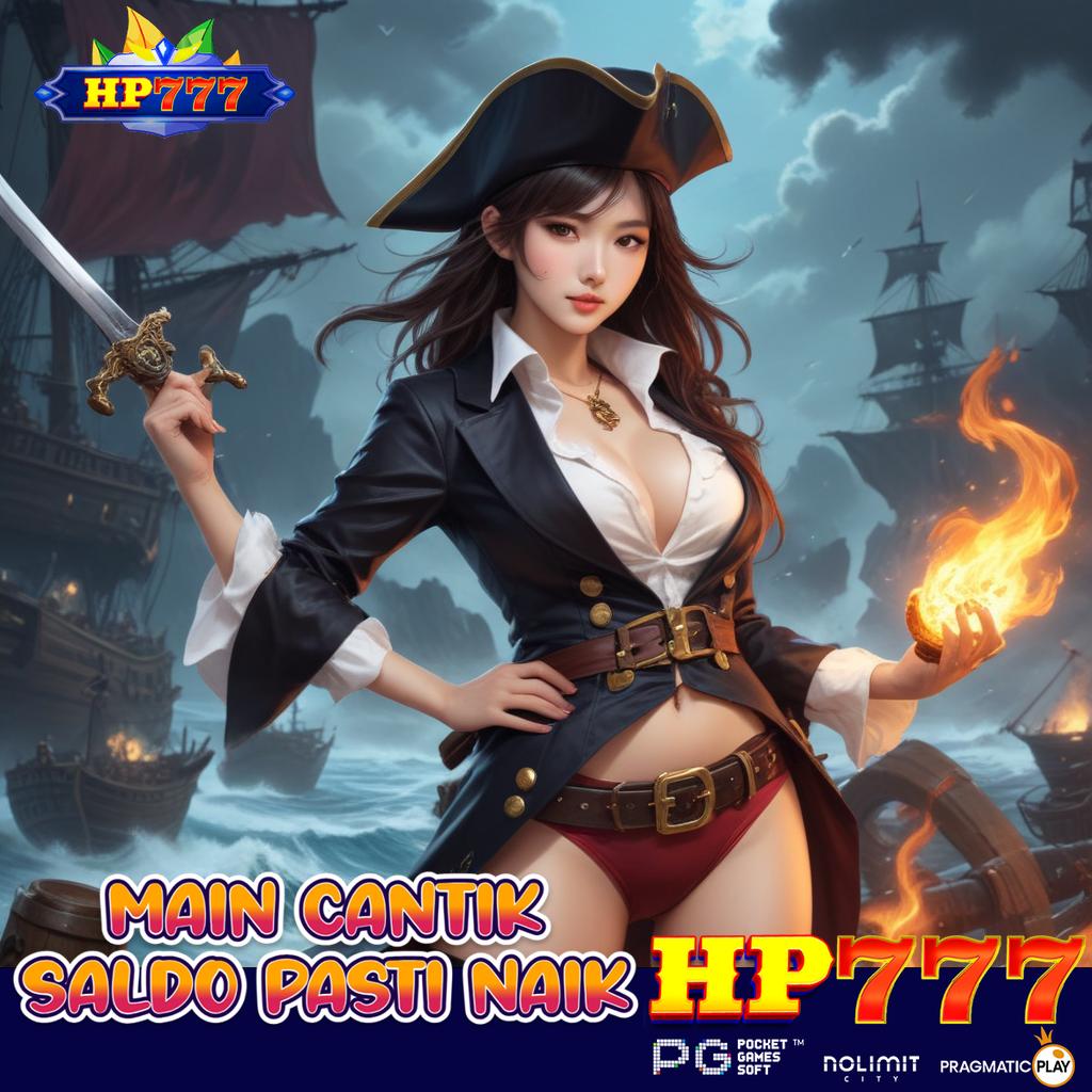 SLOT DEMO PG ➣ Upgrade ke versi baru untuk kecepatan