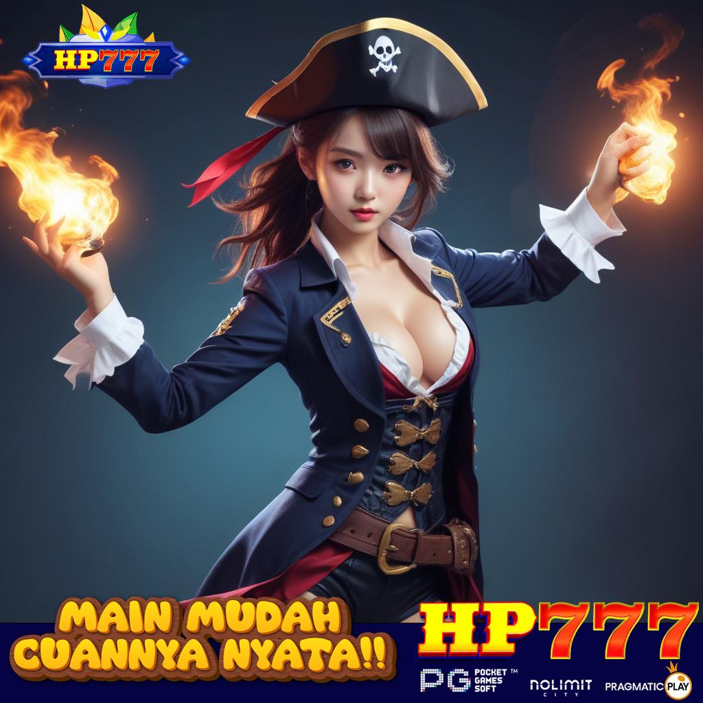 SP777 GAME ➣ Dapatkan bonus spesial baru