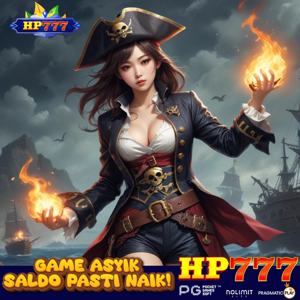 Hi Win Slot Mod Apk