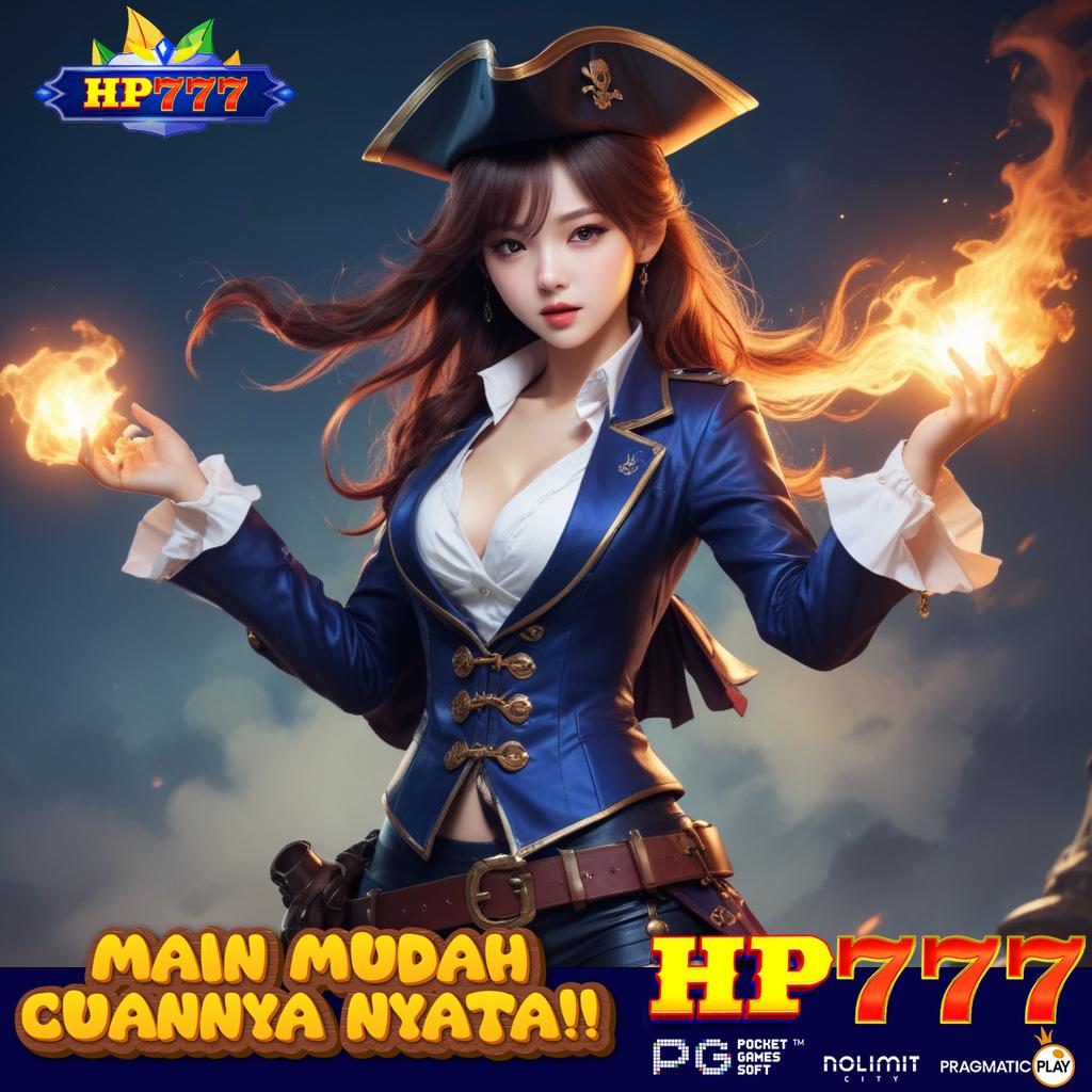 APK SLOT REJEKI BET ➣ Versi terbaru tawarkan kontrol lebih