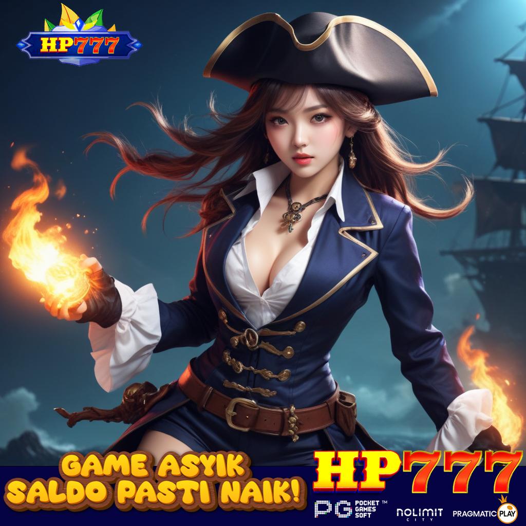 DOWNLOAD APK 0525 SLOT ➣ Nikmati bonus segera