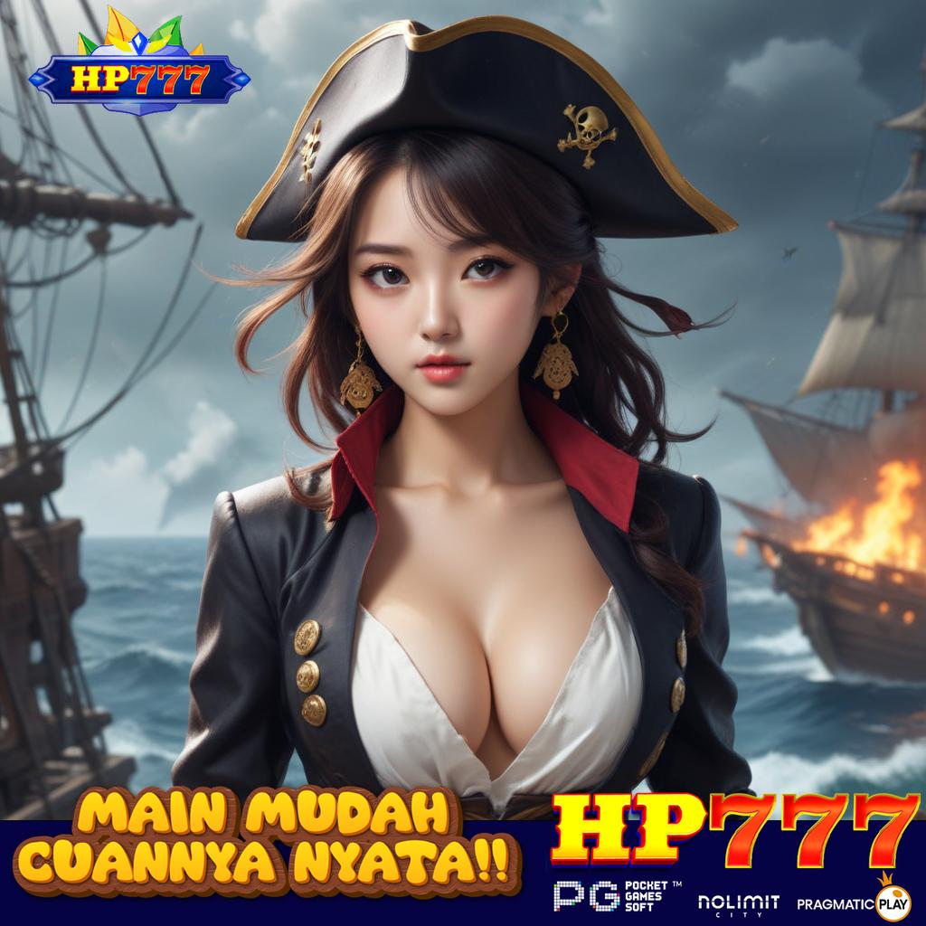 F777bet Apk Download