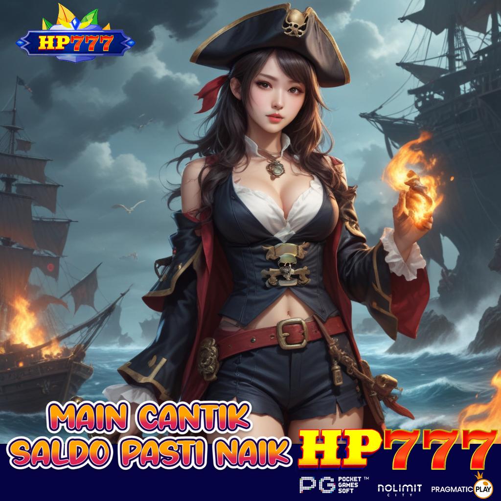 Gm777 Apk Slot