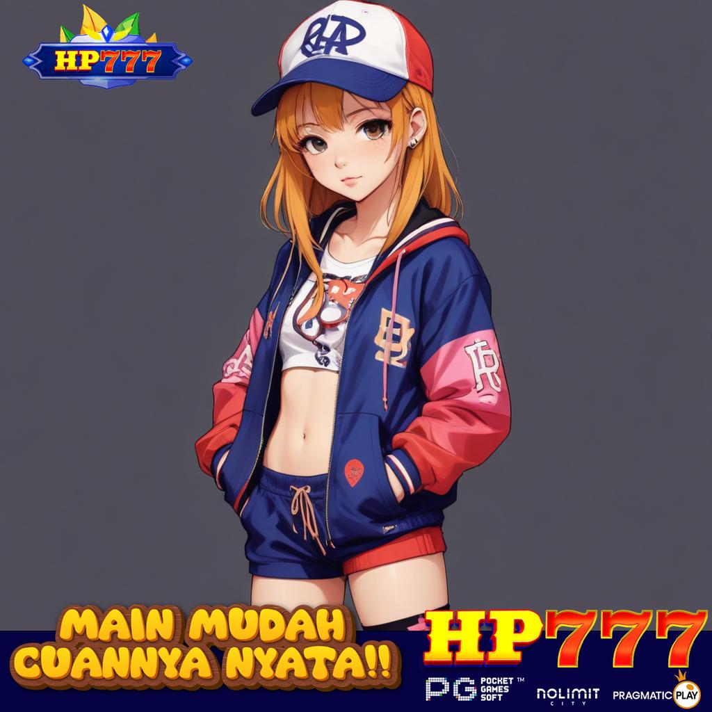 HOT777 LIVE ➣ kendali lebih cepat