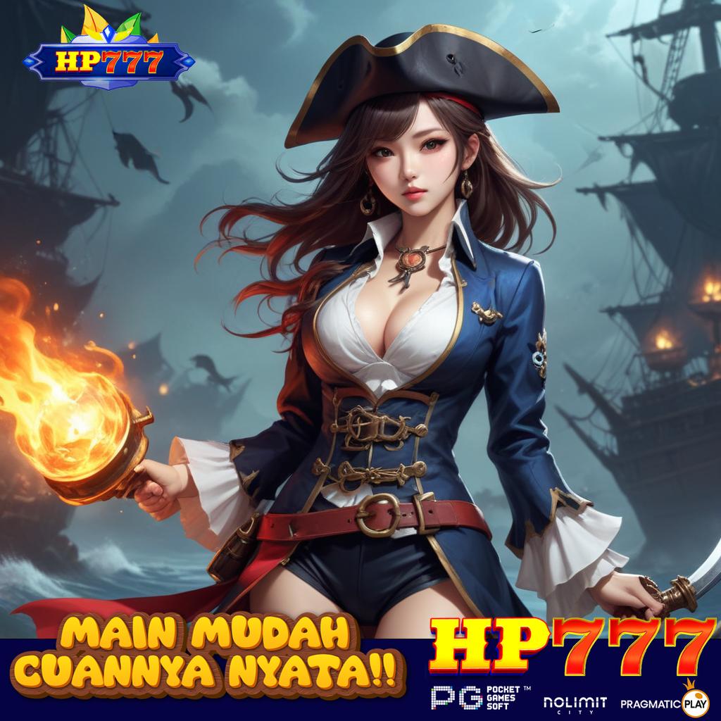 777 Slots Apk Latest Version