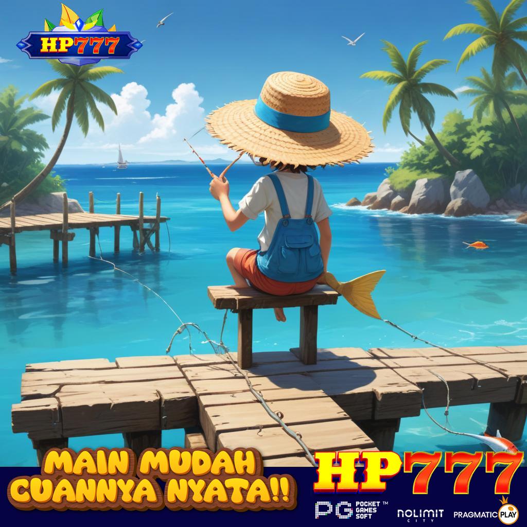 APP HP 777 ➣ Bonus eksklusif untuk Anda