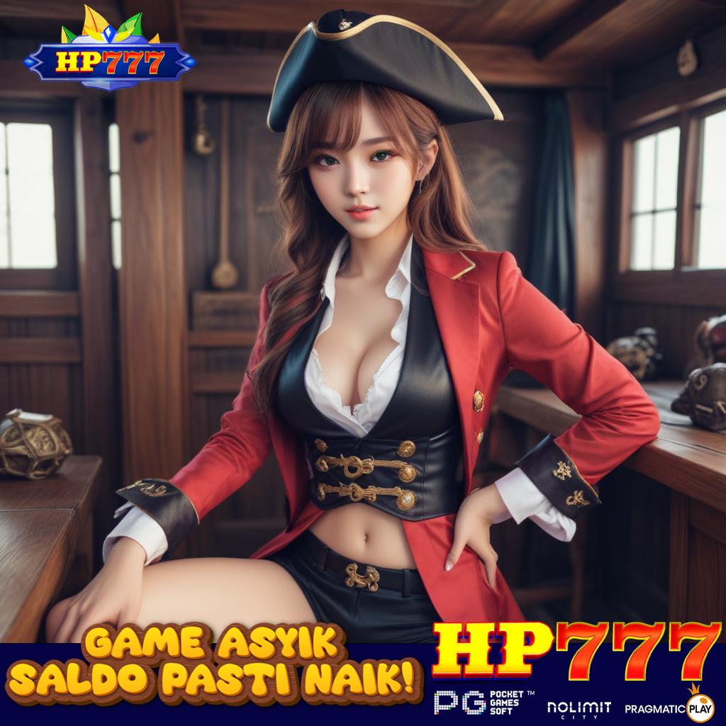 SLOT APK MOD ➣ Versi terbaru bawa pengalaman baru