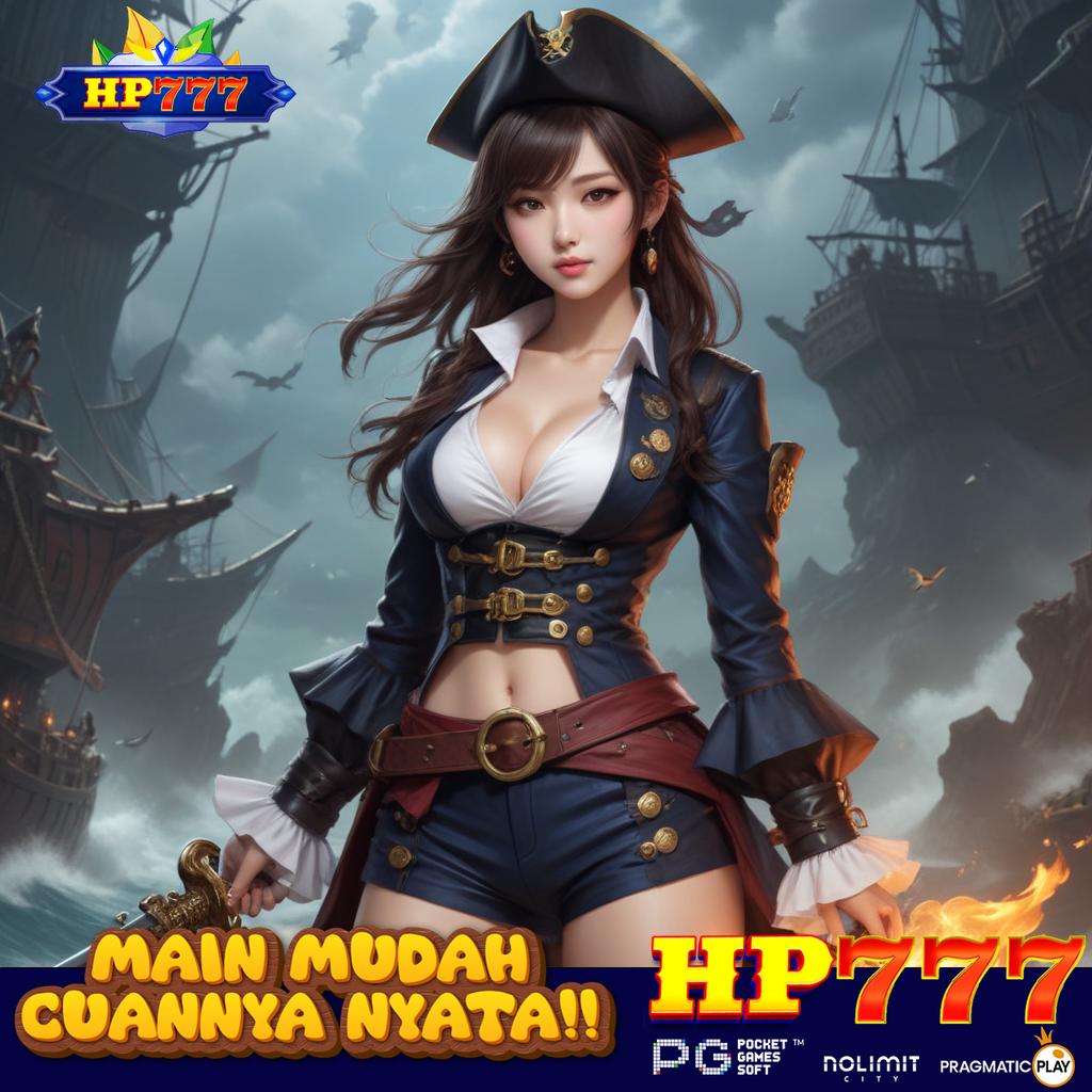 22CROWN SLOT LINK ALTERNATIF LOGIN ➣ Jangan lewatkan pembaruan di versi terbaru