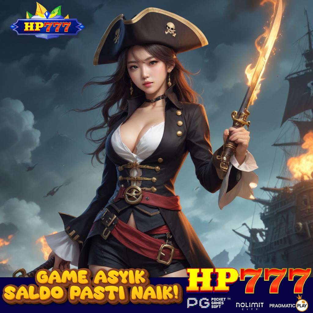 SLOT DEMO PG AZTEC ➣ Pendaftaran baru, bonus siap diraih