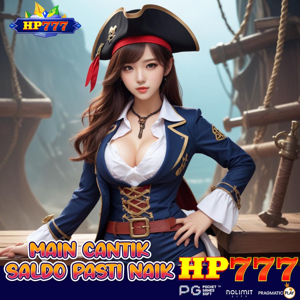 DEMO SLOT COCKTAIL ➣ Nikmati bonus menarik langsung setelah bergabung