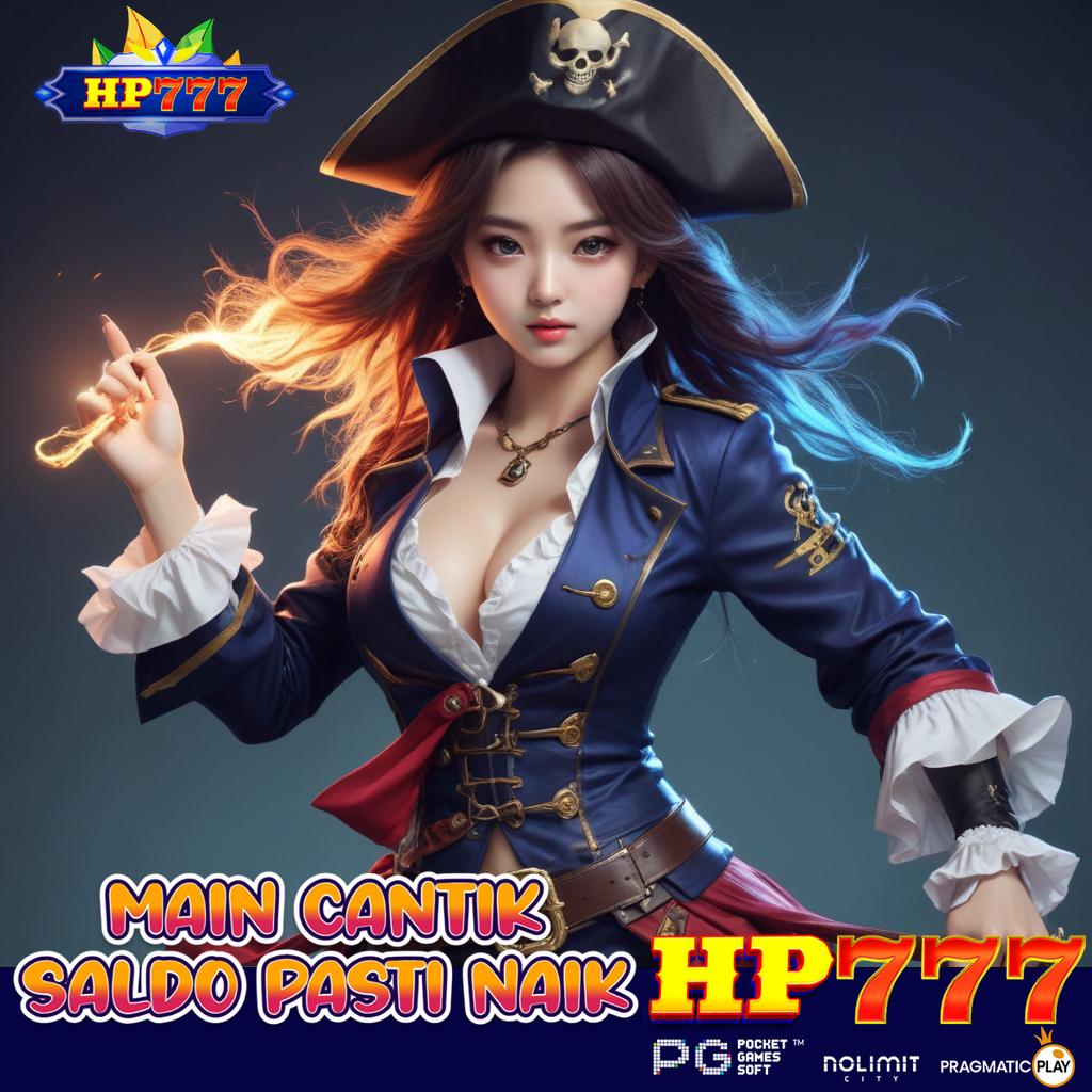 98 TIGER SLOT LOGIN LINK ALTERNATIF ➣ Rasakan keunggulan dari injector