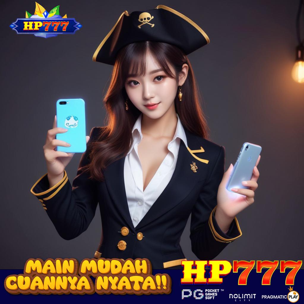 APK Y89SLOTS ➣ Member baru langsung dapatkan bonus spesial