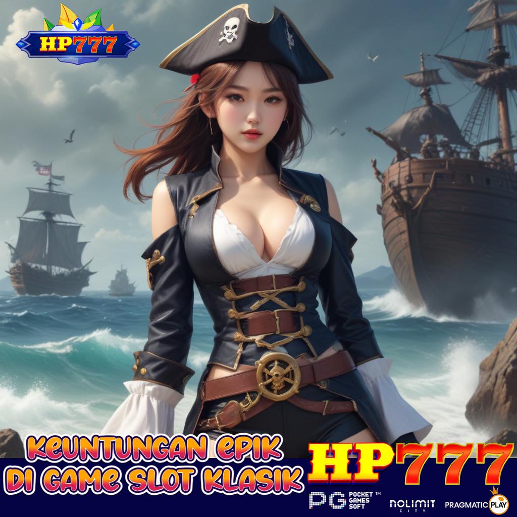 SLOT DEMO LENGKAP ➣ Versi terbaru siap membantu Anda lebih cepat