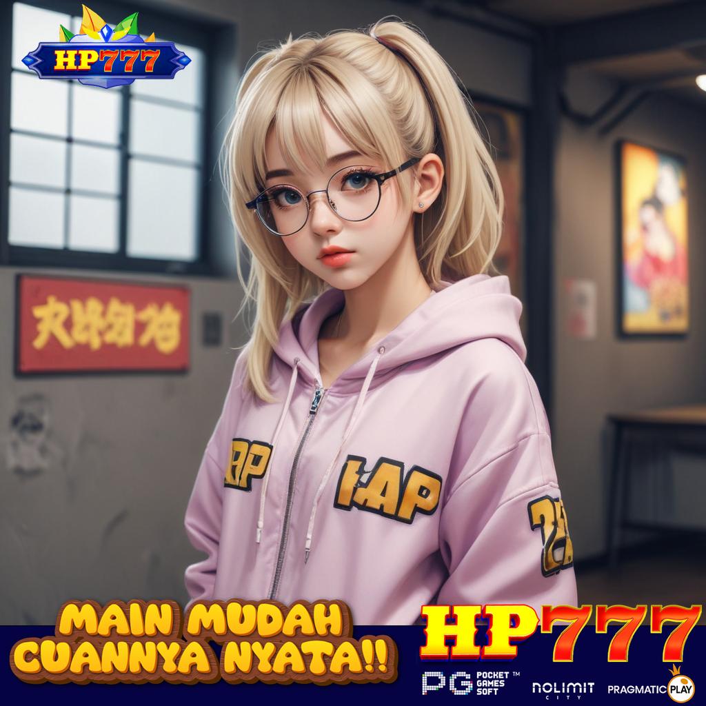 Hiwin 777 Apk