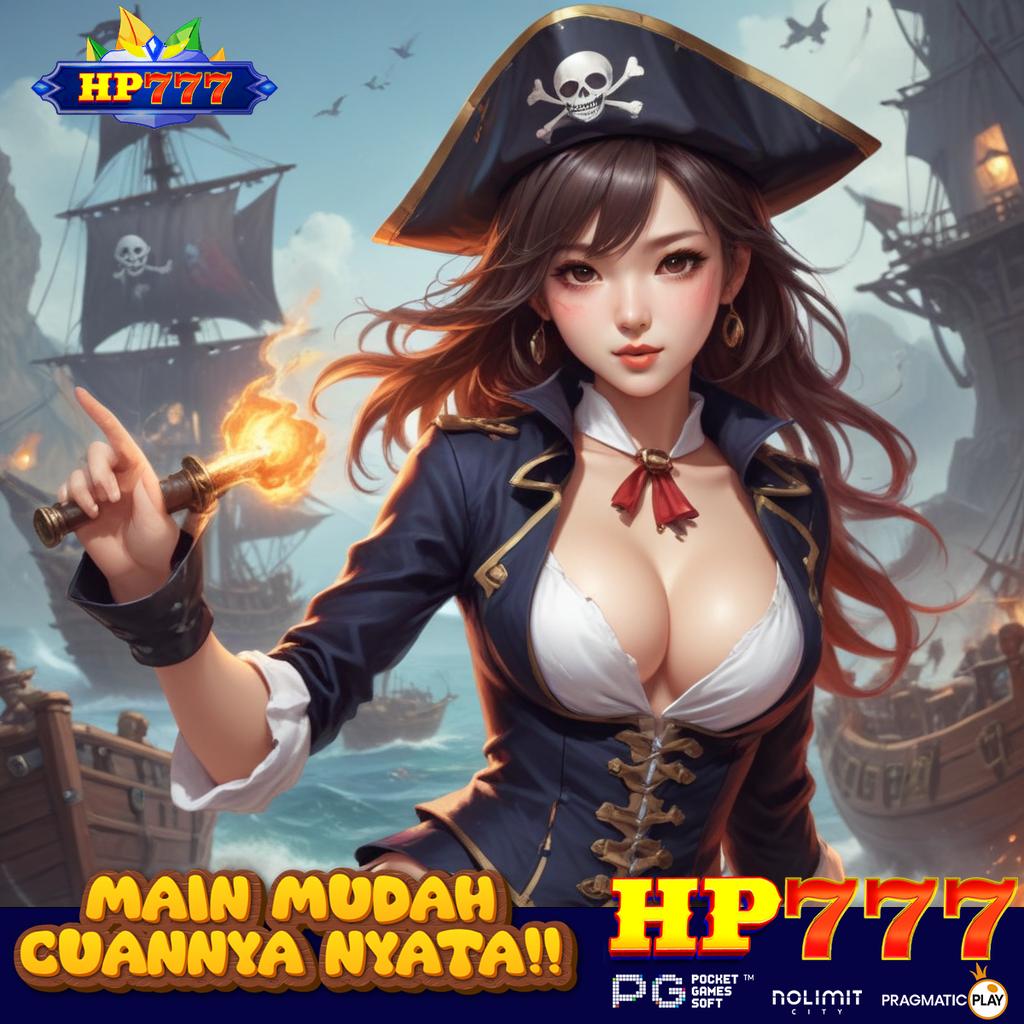 AN777 APK SLOT ➣ Raih bonus tanpa syarat