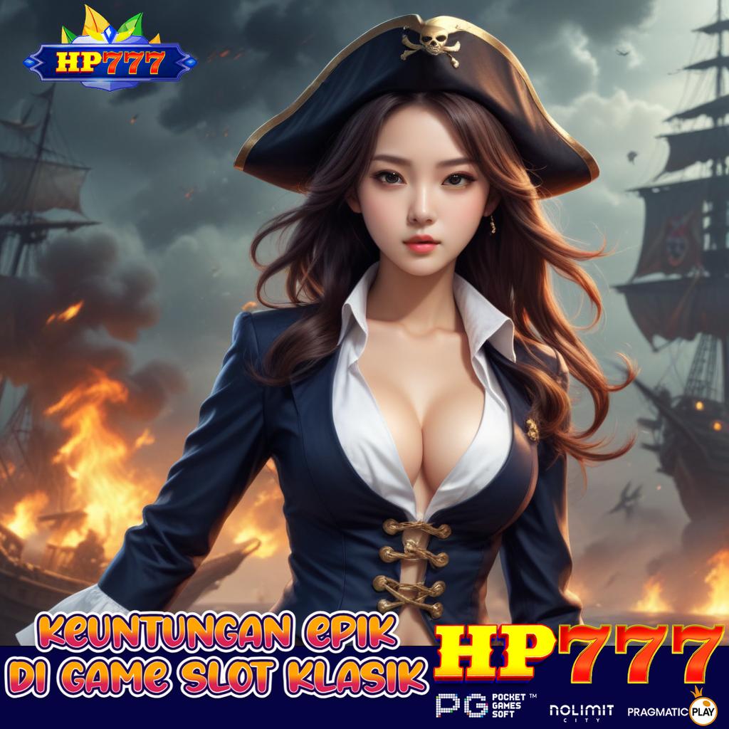 MENANG666COM APK ➣ Dapatkan bonus menarik sekarang