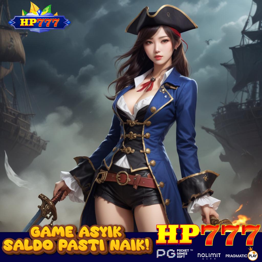 Download Aplikasi Ina777 Slot