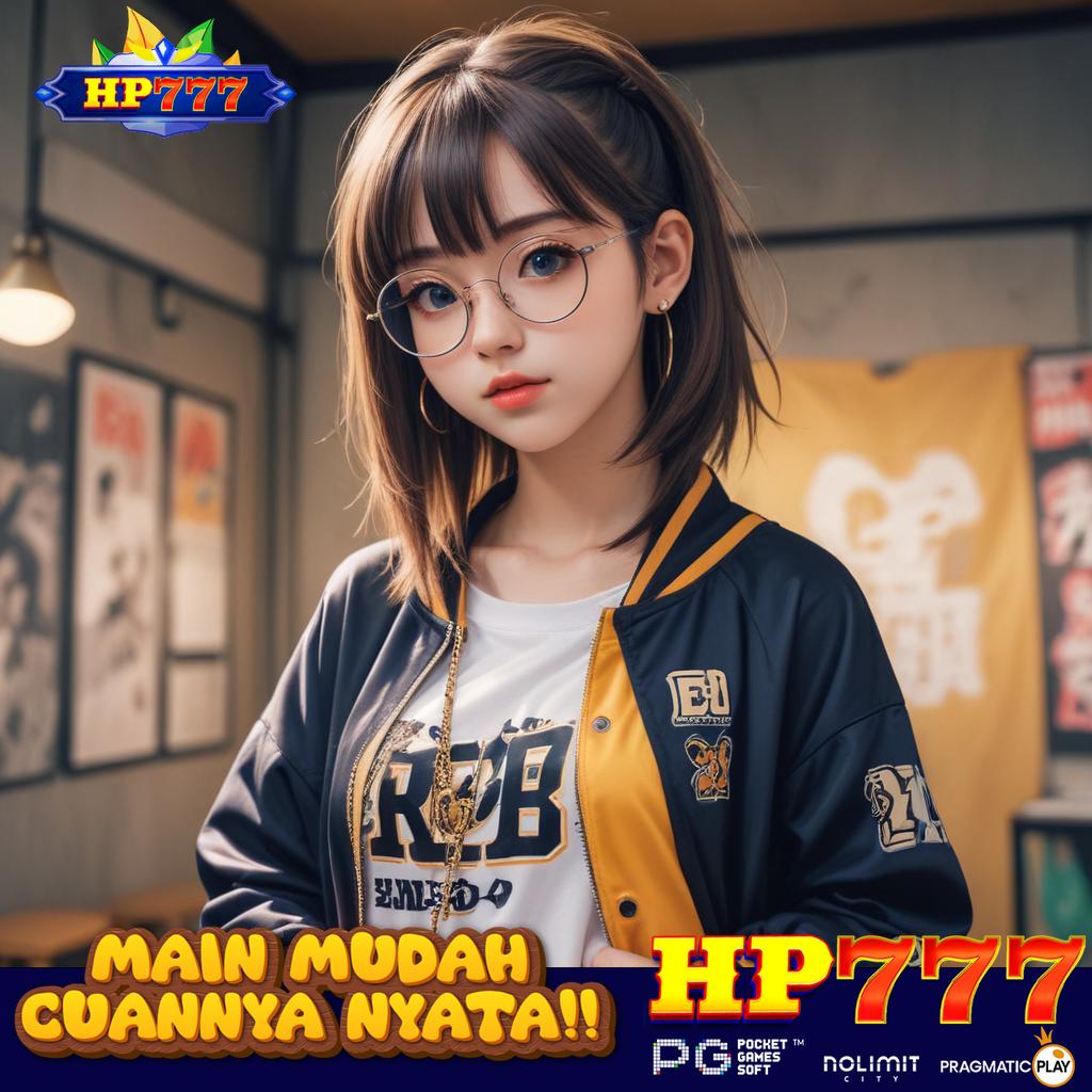 GAME PT 777 ➣ Versi terbaru menawarkan performa yang luar biasa