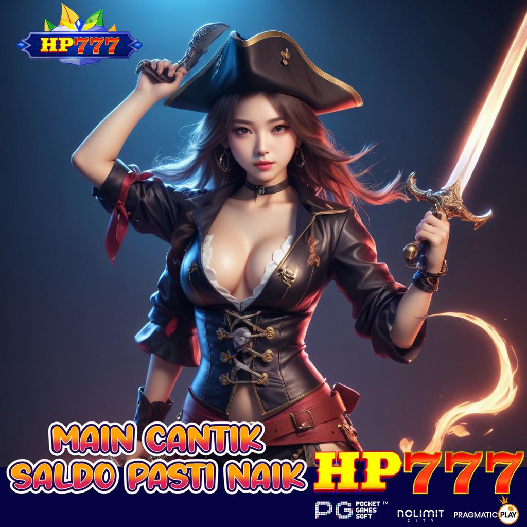 DEMO SLOT MAHYONG ➣ Jangan lewatkan fitur canggih di versi terbaru