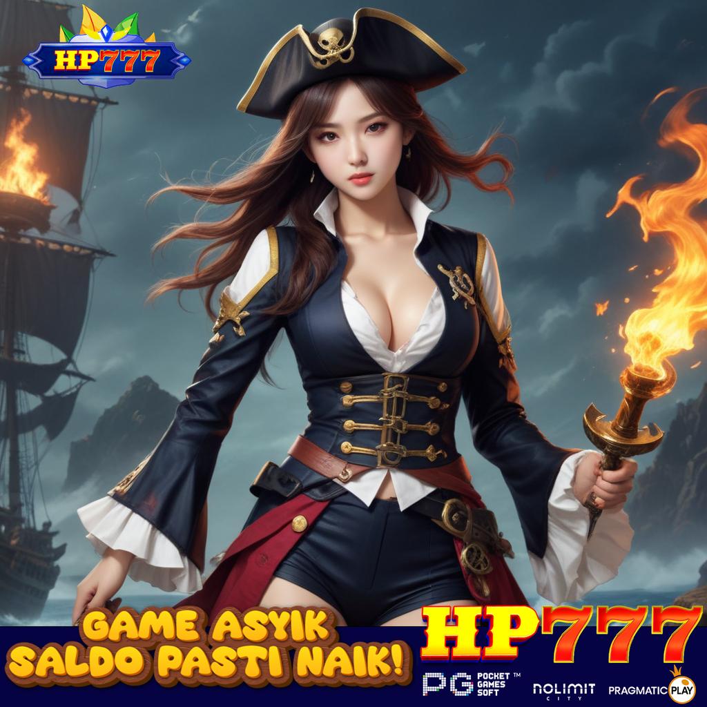 3446 SLOT APP ➣ Bonus instan untuk member baru