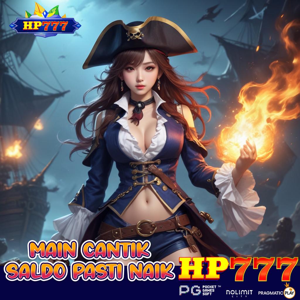 8728 GAME ➣ Dapatkan bonus setiap saat