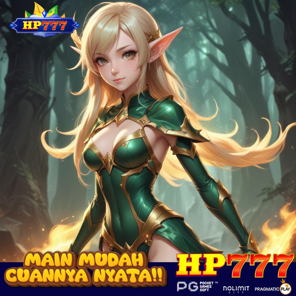 Gf007 Apk