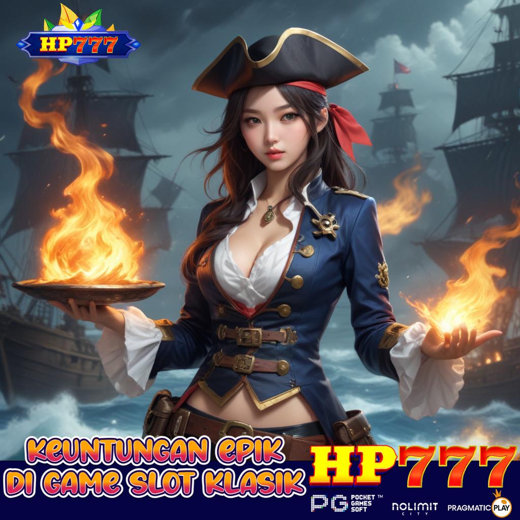 F777 Apk Download