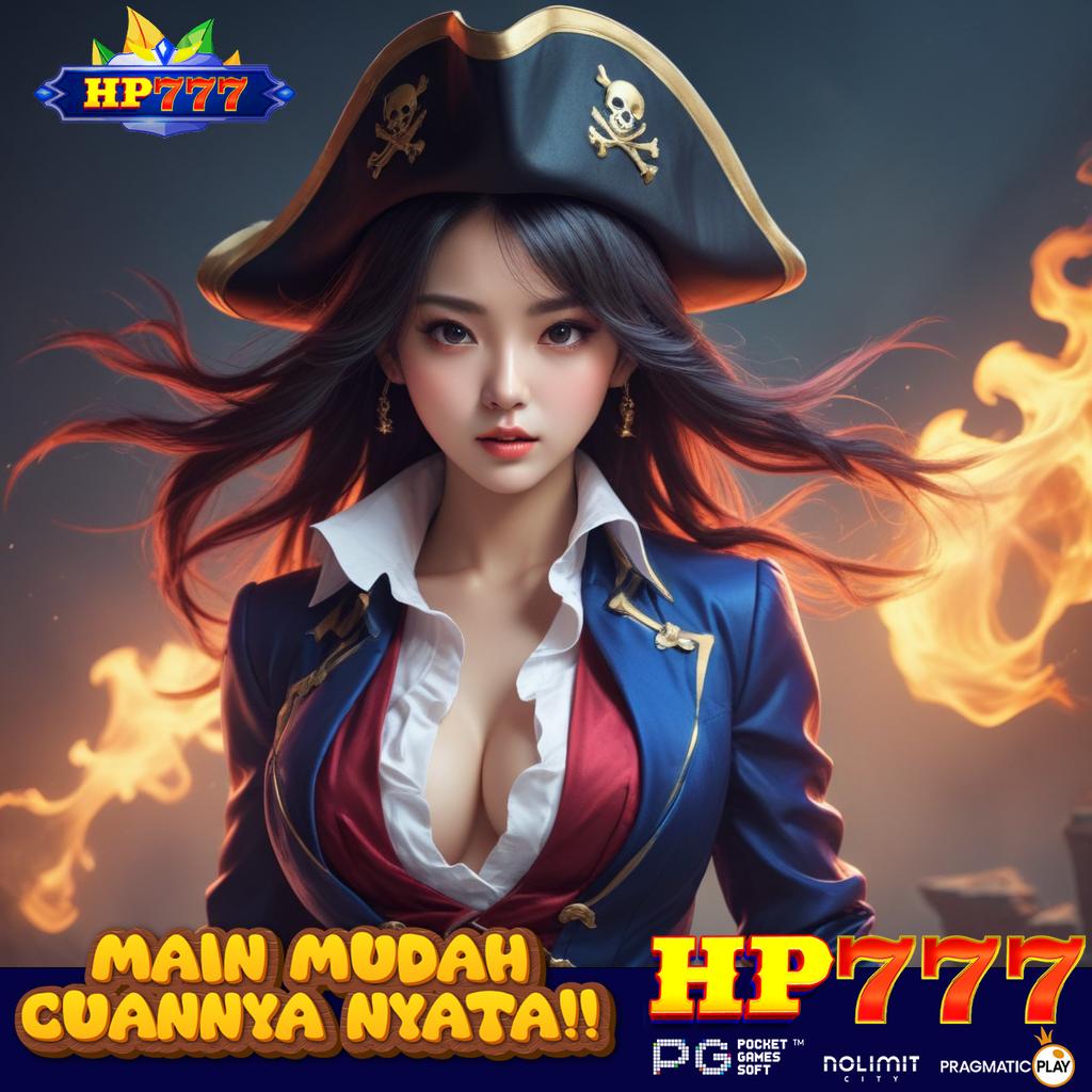 SLOT SATU777 ➣ Pendaftar baru dapat bonus