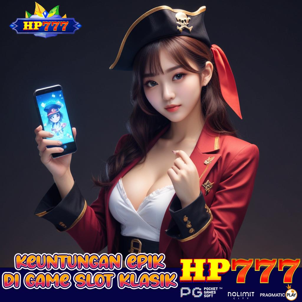 AT777COM APK ➣ Bonus menarik untuk setiap pendaftar