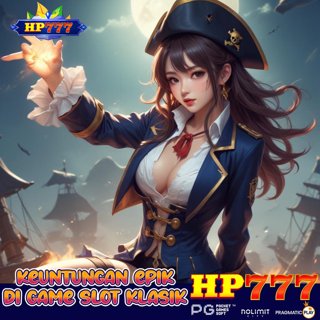 DAY777 SLOT LOGIN APP ➣ Bonus spesial bagi yang baru mendaftar