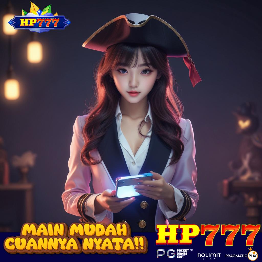 APLIKASI GAME SLOT PENGHASIL UANG ➣ Raih pengalaman baru dengan versi terbaru